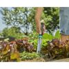 Jäten mit dem GARDENA Unkrautstecher EcoLine