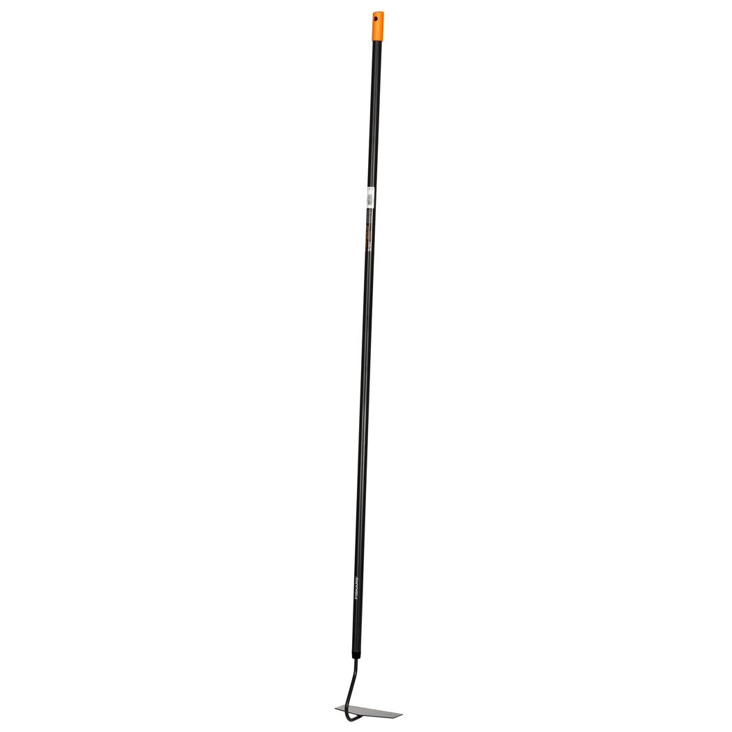 Solid Hacke von Fiskars