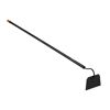 Fiskars Solid Hacke