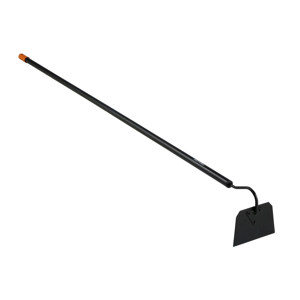 Fiskars Solid Hacke