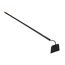Fiskars Solid Hacke