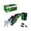 Bosch Akku-Gartensäge Keo mit Ladegerät