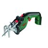 Bosch Akku-Gartensäge Keo