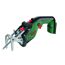 Bosch Akku-Gartensäge Keo