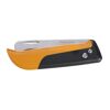 Fiskars X-Series Klappmesser