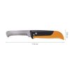 Obst- und Gemüsemesser 'X-series™ K80' 17,8 cm