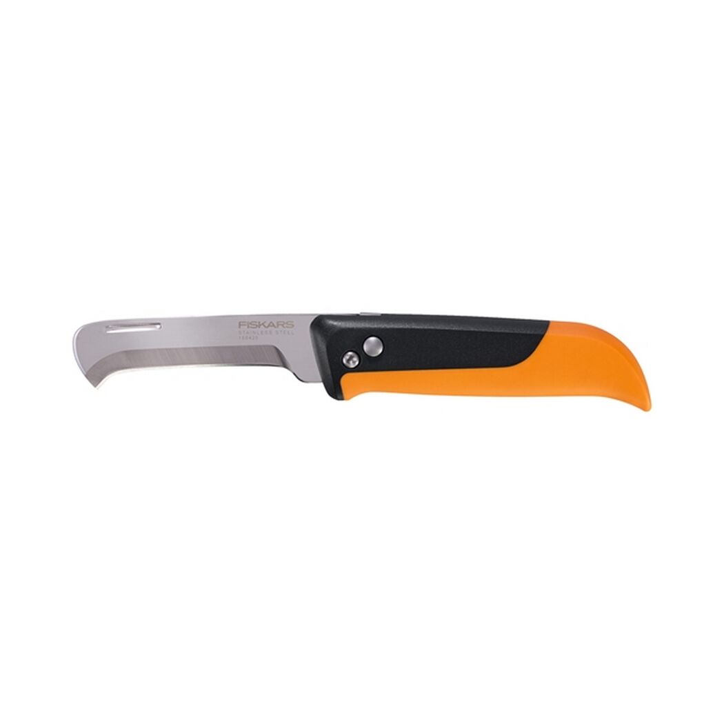 Fiskars X-Series Klappmesser