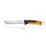 Fiskars X-Series Erntemesser mit Sägekante