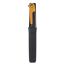 Fiskars X-Series Erntemesser mit Messerscheide