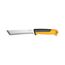 Fiskars X-Series Erntemesser mit orange-schwarzem Griff