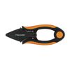 Fiskars Kräuterschere