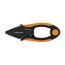 Fiskars Kräuterschere