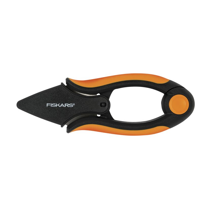 Fiskars Kräuterschere