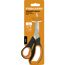 Bypass-Gemüseschere 'Solid™ SP240' 20,4 cm