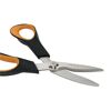 Bypass-Gemüseschere 'Solid™ SP240' 20,4 cm