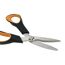 Bypass-Gemüseschere 'Solid™ SP240' 20,4 cm