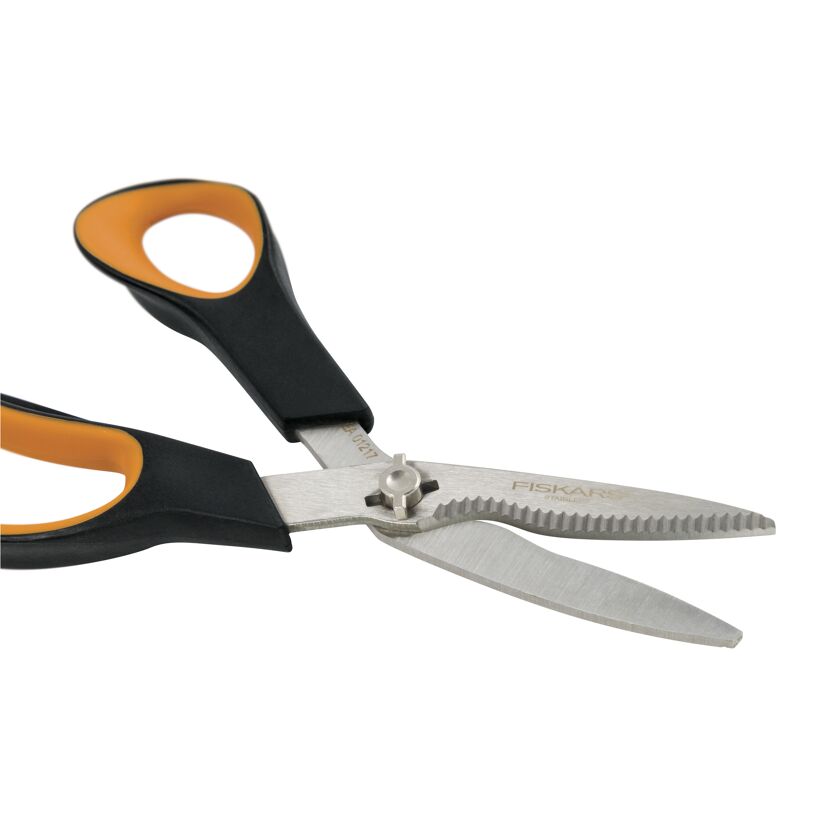 Bypass-Gemüseschere 'Solid™ SP240' 20,4 cm