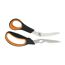 Bypass-Gemüseschere 'Solid™ SP240' 20,4 cm