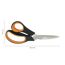 Bypass-Gemüseschere 'Solid™ SP240' 20,4 cm