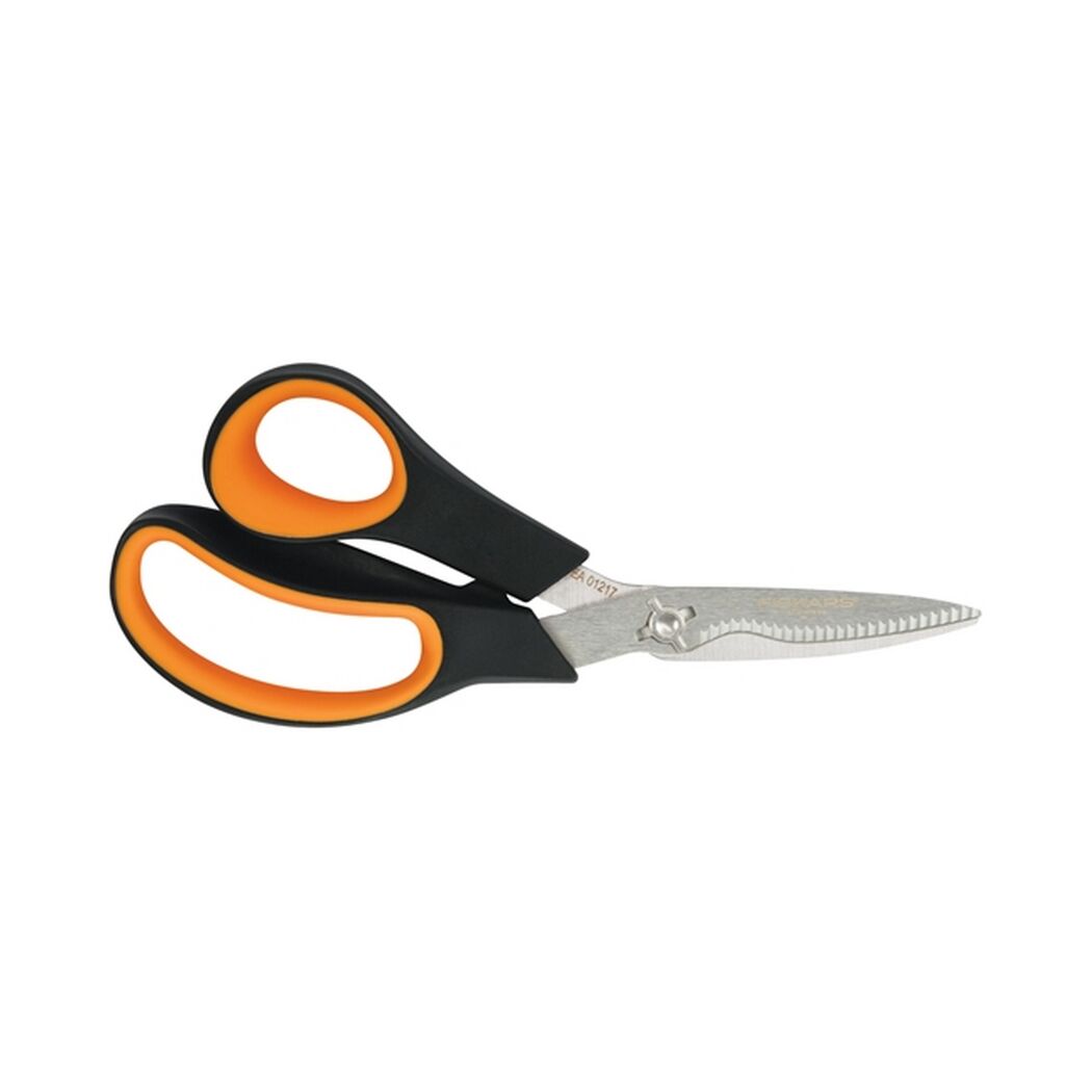 Bypass-Gemüseschere 'Solid™ SP240' 20,4 cm