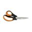 Bypass-Gemüseschere 'Solid™ SP240' 20,4 cm
