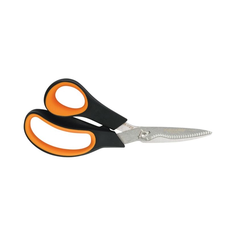 Bypass-Gemüseschere 'Solid™ SP240' 20,4 cm