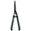 Premium-Getriebe-Heckenschere Carbonstahl 61 cm