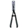 Premium-Getriebe-Heckenschere Carbonstahl 61 cm