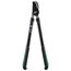 Astschere toom Premium