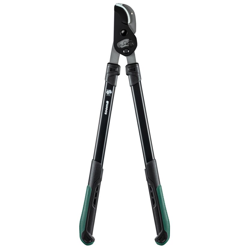 Astschere toom Premium