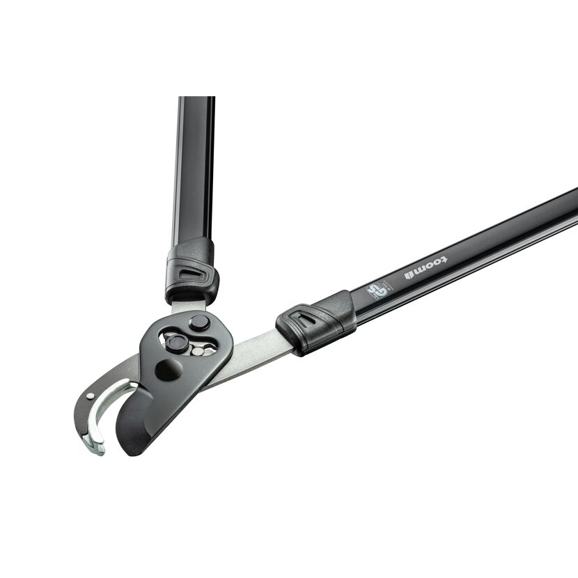 Astschere toom Premium