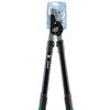 Premium-Getriebe-Astschere Bypass Carbonstahl 68,5 cm