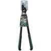 Premium-Getriebe-Astschere Bypass Carbonstahl 68,5 cm