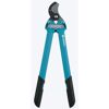 Gardena Astschere Comfort 500AL