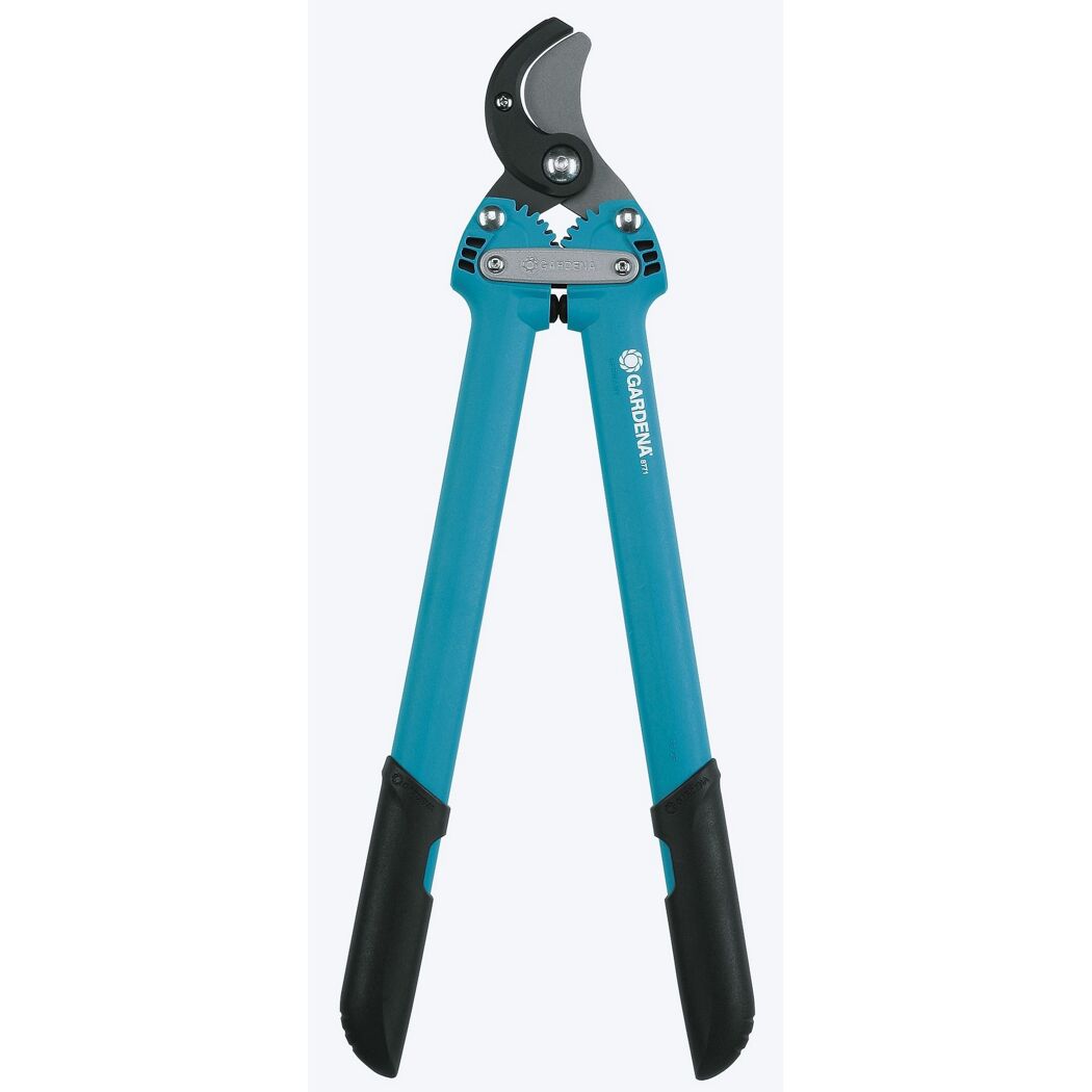 Gardena Astschere Comfort 500AL