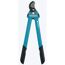 Gardena Astschere Comfort 500AL