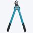 Gardena Astschere Comfort