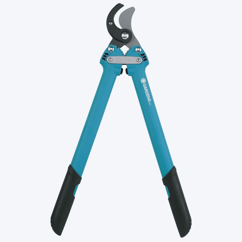 Gardena Astschere Comfort