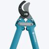 Gardena Astschere Comfort