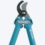 Gardena Astschere Comfort