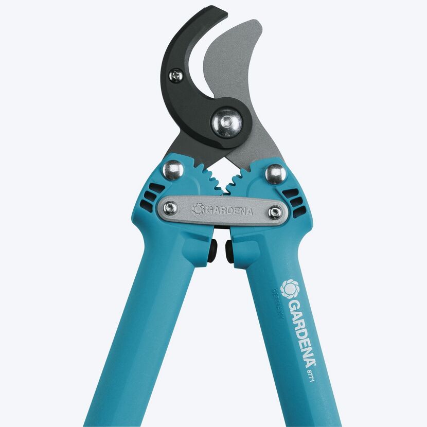 Gardena Astschere Comfort