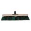 Besenkopf Arenga PVC