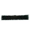 Besenkopf Arenga PVC