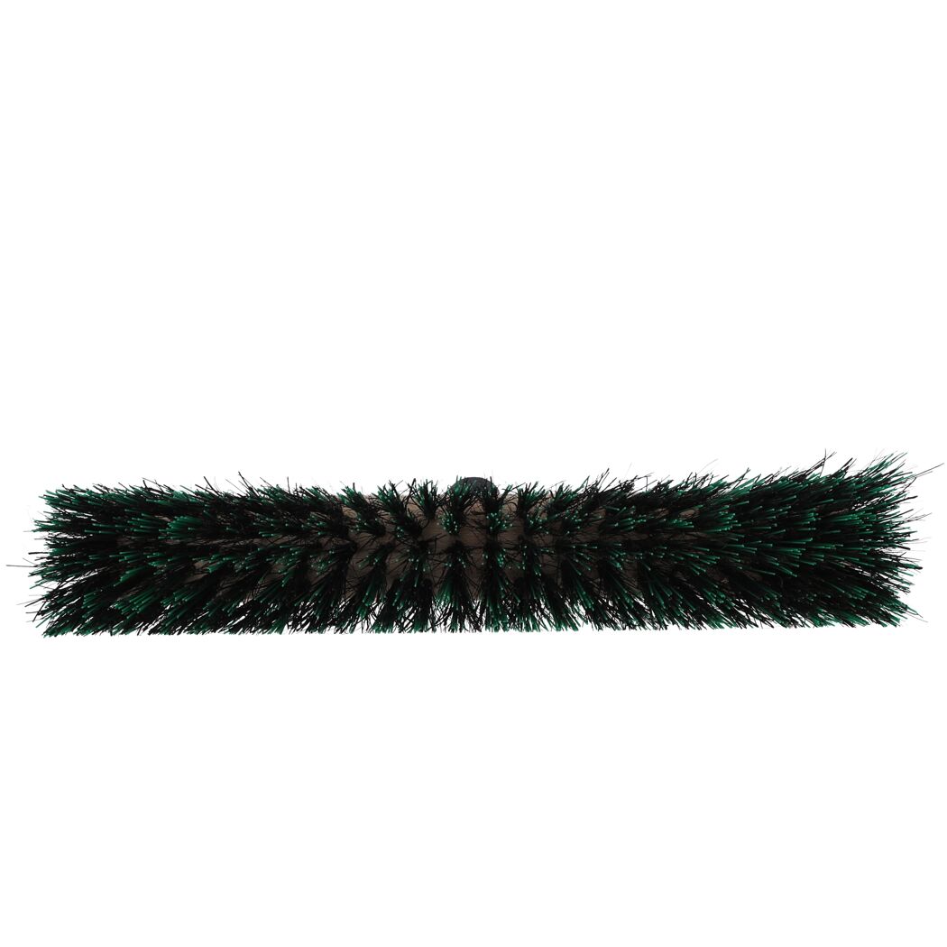 Besenkopf Arenga PVC