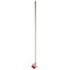 Fugenbürste Nylon/Holz 145 cm