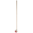 Fugenbürste Nylon/Holz 145 cm