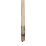 Fugenbürste Nylon/Holz 145 cm