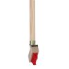 Fugenbürste Nylon/Holz 145 cm