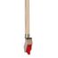 Fugenbürste Nylon/Holz 145 cm