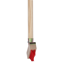Fugenbürste Nylon/Holz 145 cm